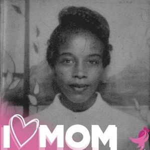 Meet your Posher, Martha